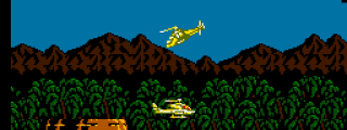 Game focus image (small)