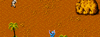 Game focus image (small)